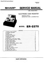 ER-2370 service.pdf